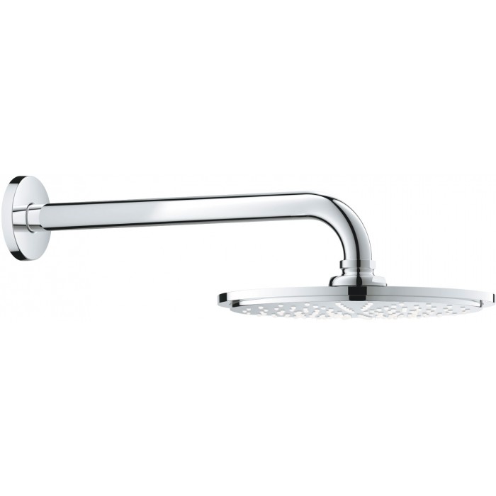 Верхний душ Grohe Rainshower Cosmopolitan 26052000