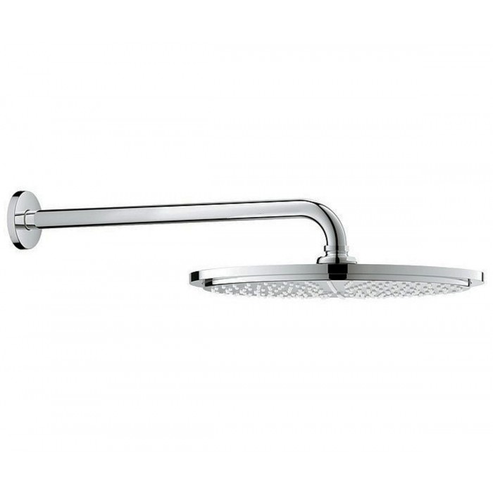 Верхний душ Grohe Rainshower Cosmopolitan 310 26056000