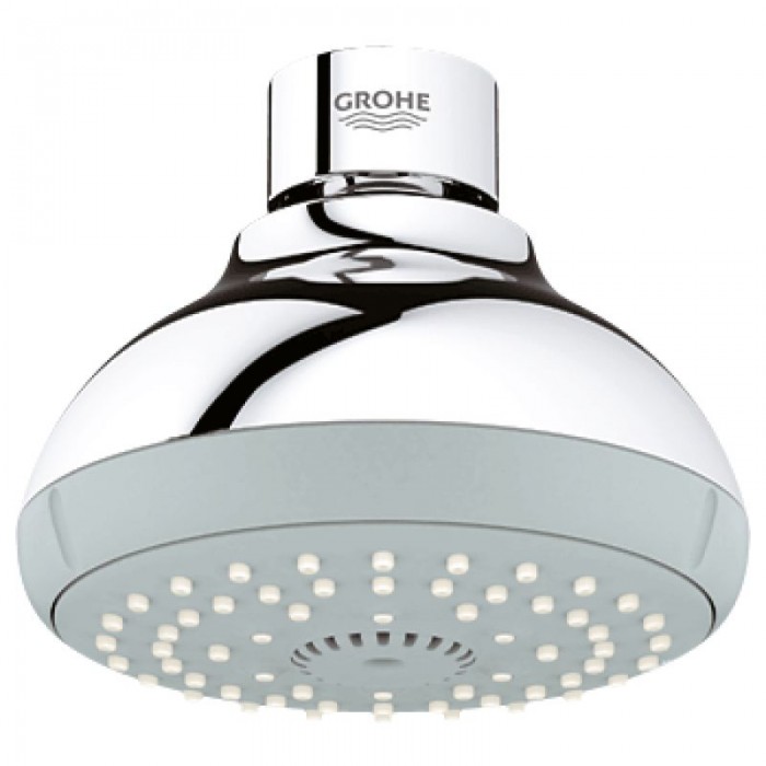 Верхний душ Grohe Tempesta 27606000