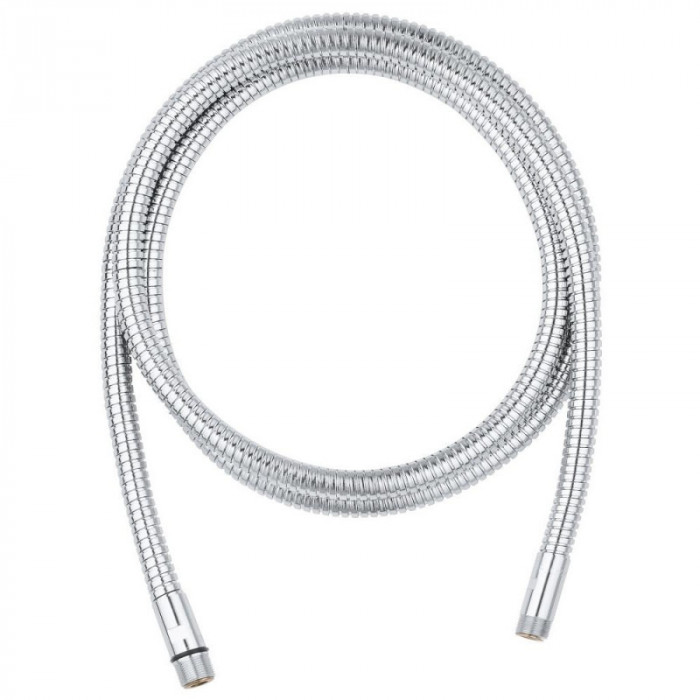 Душевой шланг Grohe 28146000