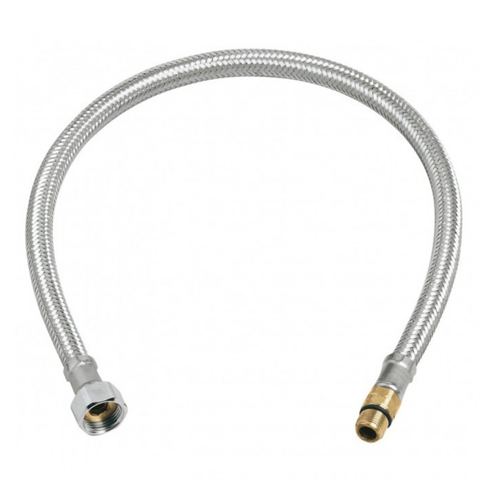 Шланг Grohe 401080040