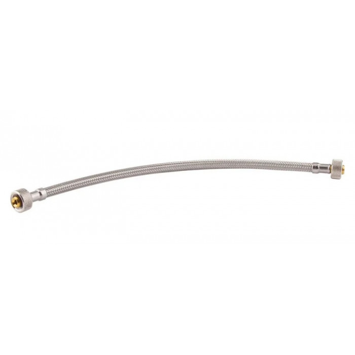 Соединительный шланг Grohe 42233000