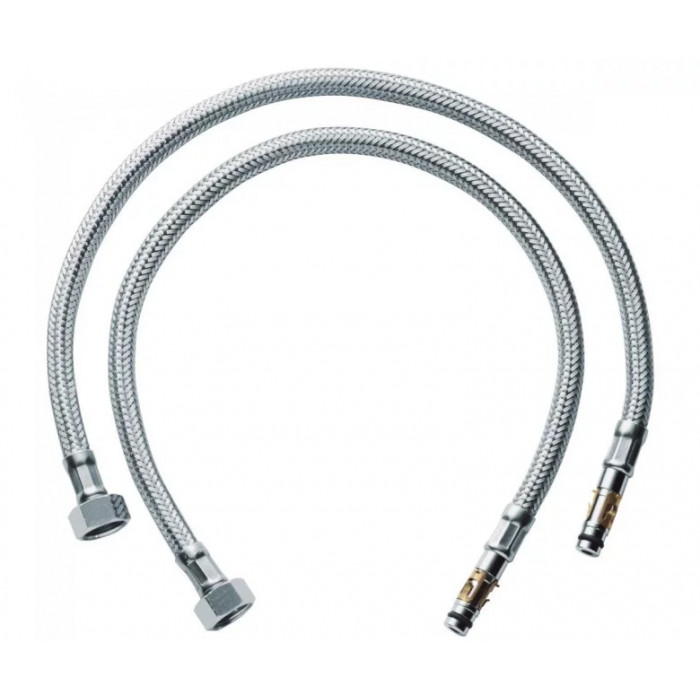Гибкая подводка Grohe 45484000