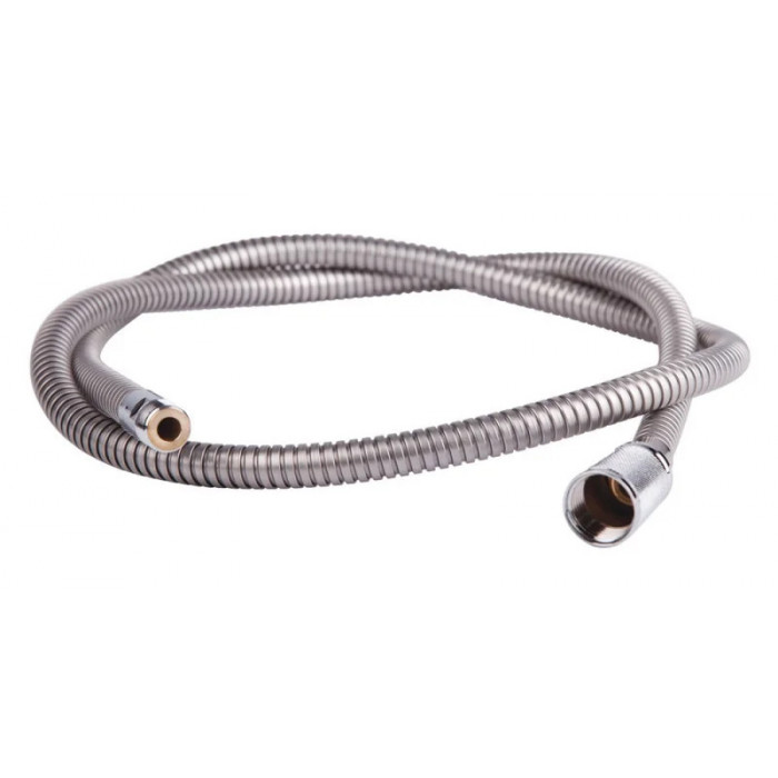 Шланг Grohe 46092000