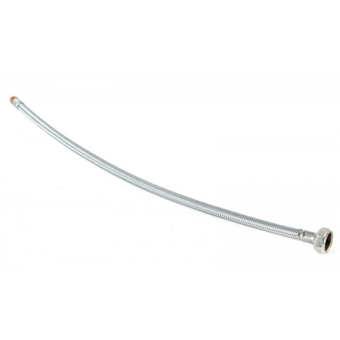 Гибкая подводка Grohe 48066000