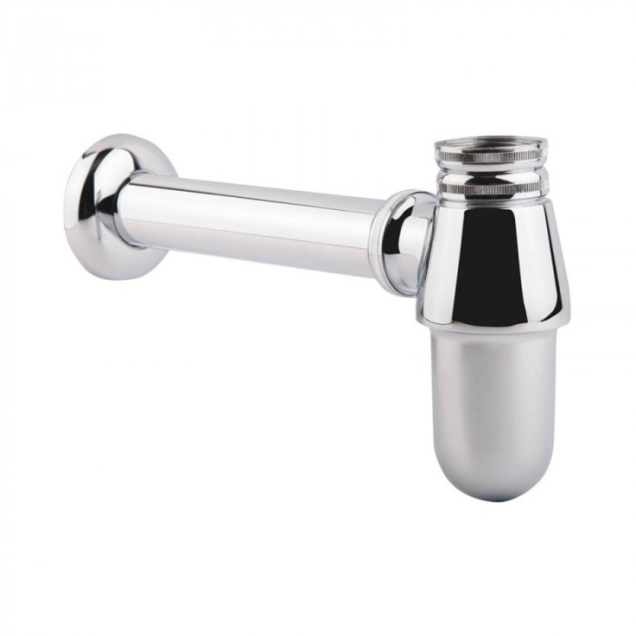 Сифон Grohe 28920000