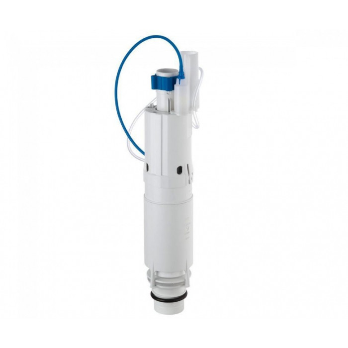 Пневматичний змивний вентиль Grohe 42253000