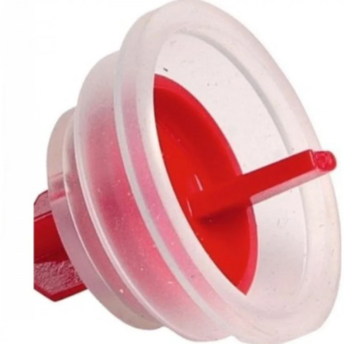 Мембрана Grohe 4375800M