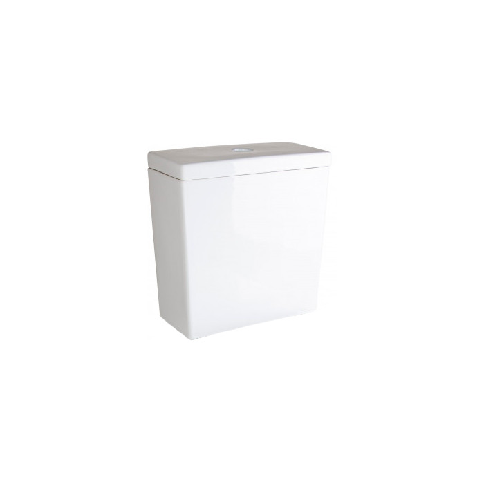Бачок Qtap 2155Р