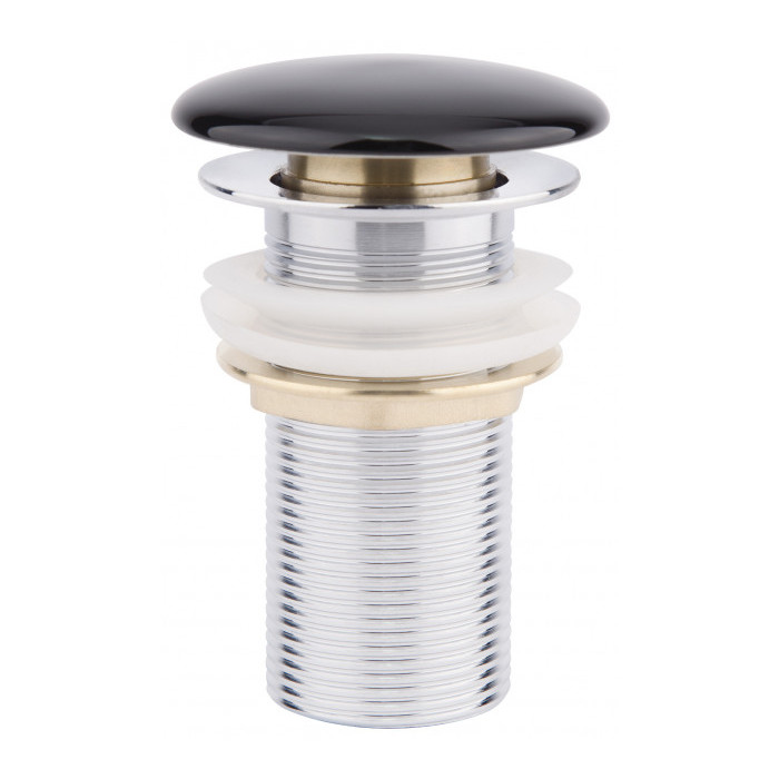 Донний клапан Qtap BLA F009