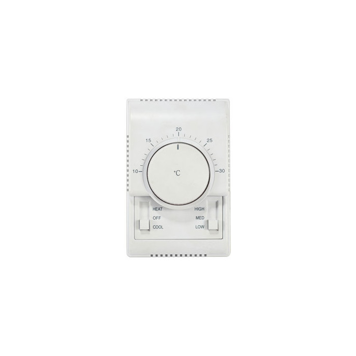 Пульт ду Midea KJR-18B