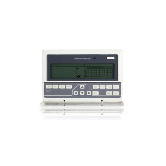 Центральний контролер Midea CCM03