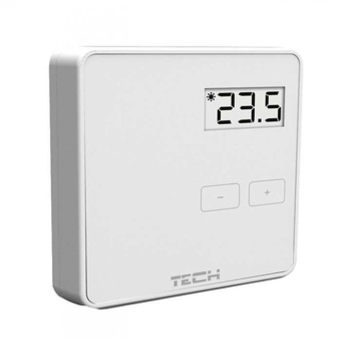 Терморегулятор Tech ST 294v1