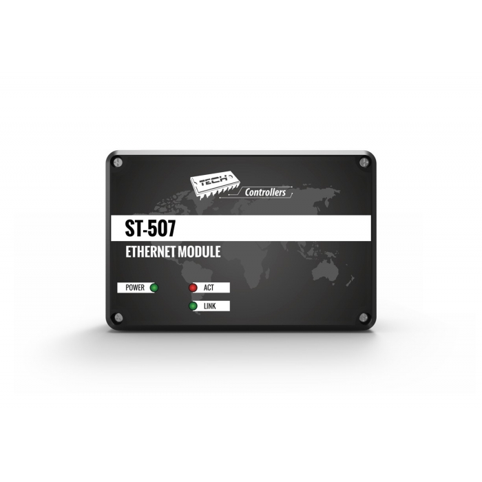 Інтернет-модуль Tech ST 507