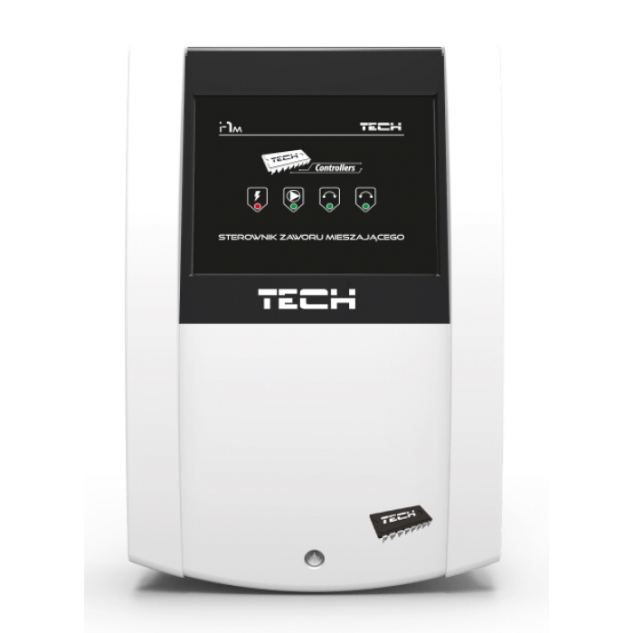 Контролер Tech I-1m