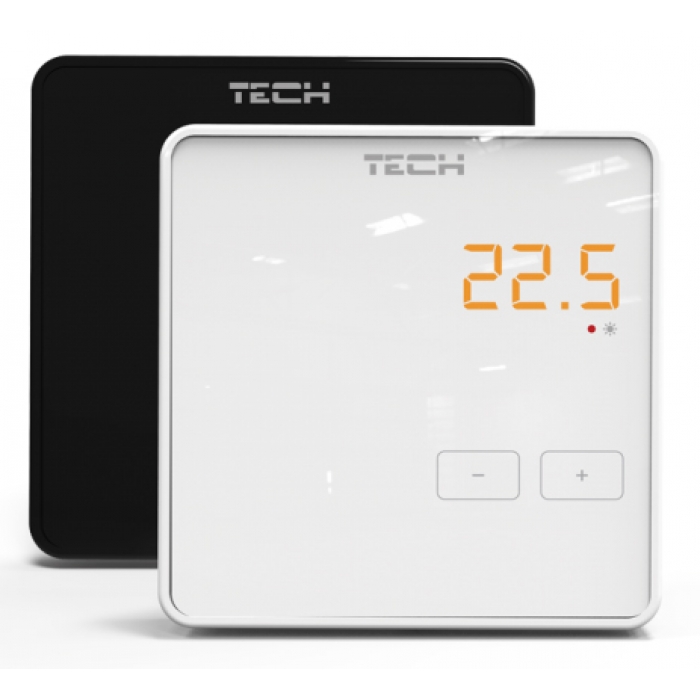 Кімнатний датчик Tech R-8Z