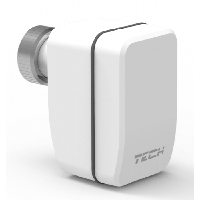 Термоелектричний привід Tech STT 868