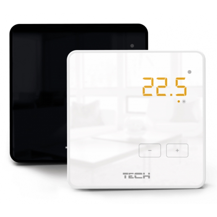 Кімнатний термостат Tech R-9Z