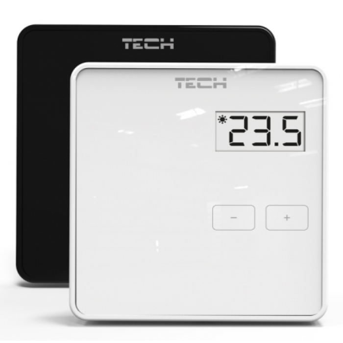Датчик температури Tech R-10В