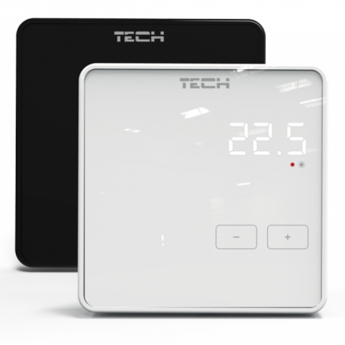 Датчик температури Tech R-10Z