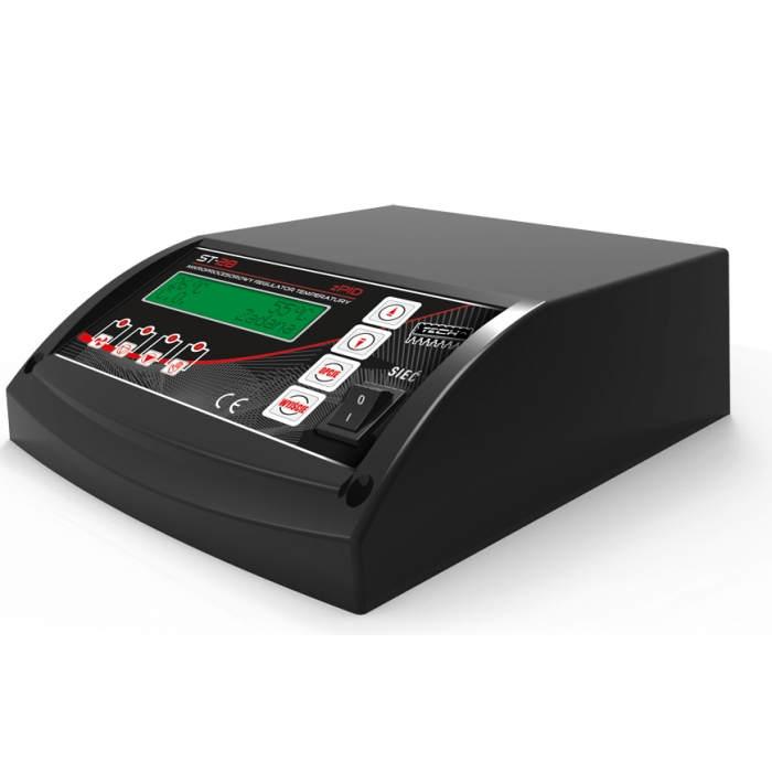 Контролер Tech ST 28zPID