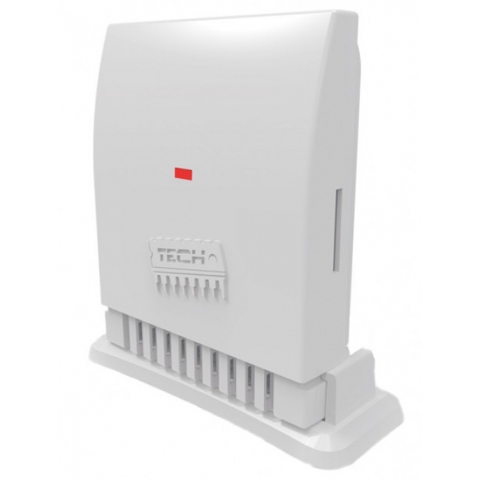 Датчик Tech ST-291R