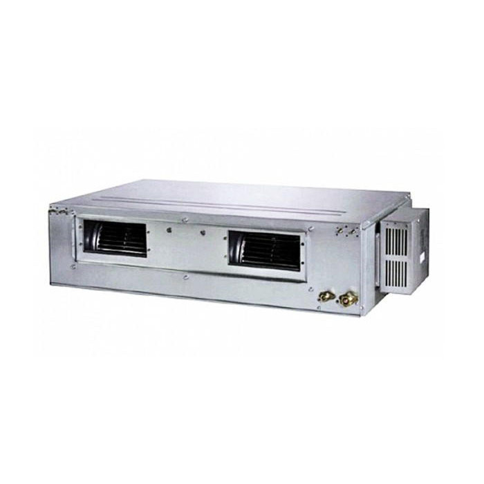Кондиціонер Mitsushito DMK24HRN1/UMC24HN1