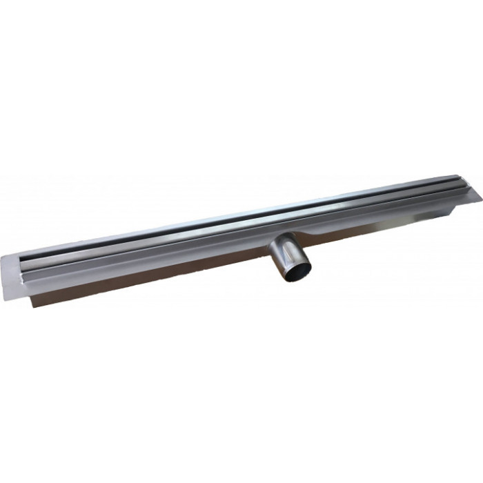 Трап Fala Woter Line Slim 120 см