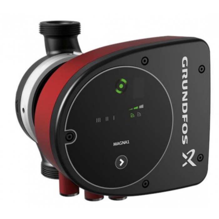 Циркуляційний насос Grundfos Magna1 99221216