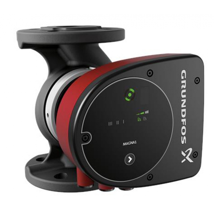 Циркуляційний насос Grundfos Magna1 99221237