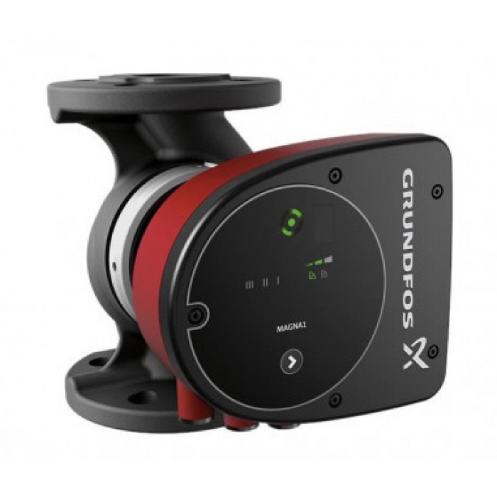 Циркуляційний насос Grundfos Magna1 99221292