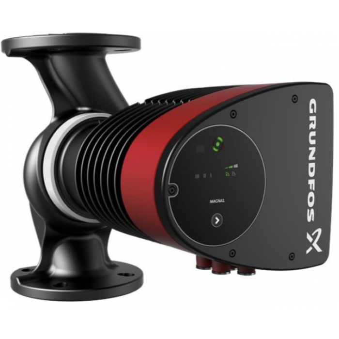 Циркуляційний насос Grundfos Magna1 99221306