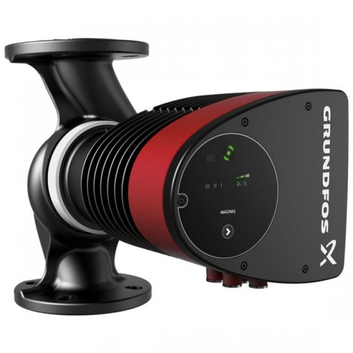 Циркуляційний насос Grundfos Magna1 99221371