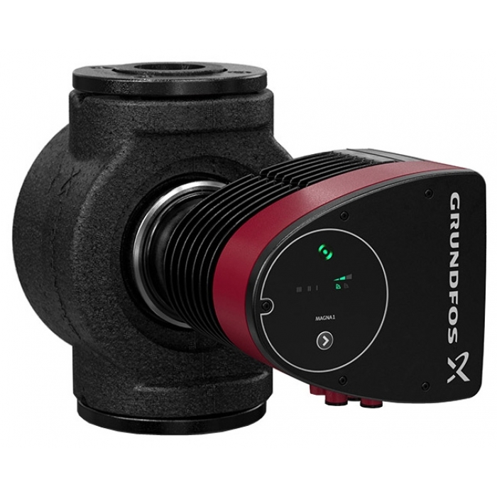 Циркуляційний насос Grundfos Magna1 99221447
