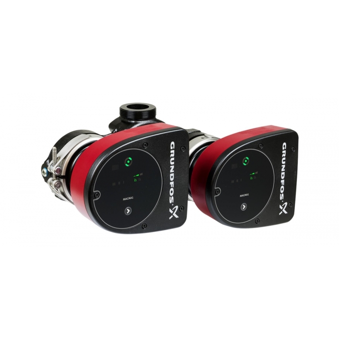 Циркуляційний насос Grundfos Magna1 D 99221376