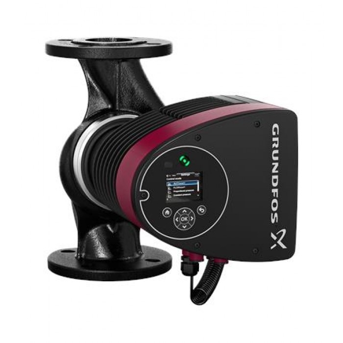 Циркуляційний насос Grundfos Magna3 97924285