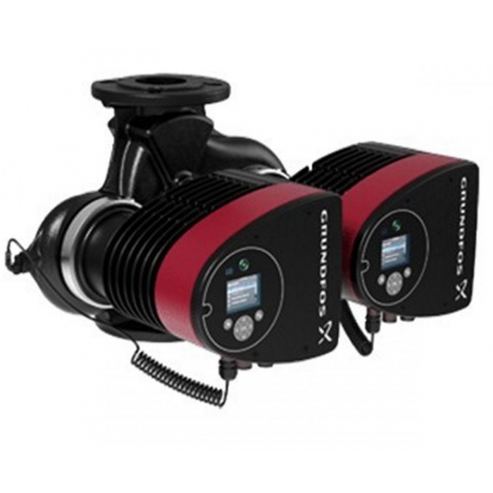 Циркуляційний насос Grundfos Magna3 D 97924454