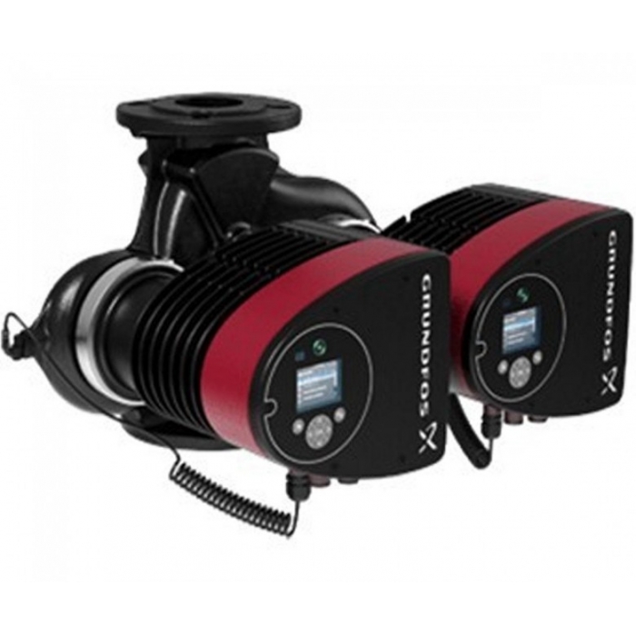 Циркуляційний насос Grundfos Magna3 D 97924481