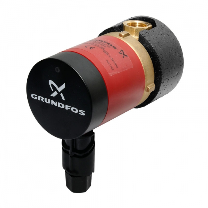 Циркуляційний насос Grundfos Up 97916771