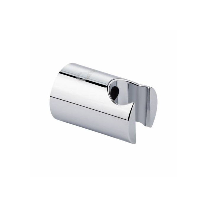 Держатель Qtap CRM A030