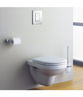 Накладная панель Grohe Skate Cosmopolitan 38732000