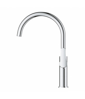 Смеситель Grohe Blue Pure Eurosmart 31722000