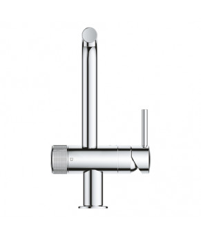 Смеситель Grohe Blue Pure Minta 31721000