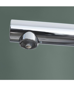 Смеситель Grohe Blue Pure Minta 31721000