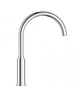 Смеситель Grohe Blue Pure Mono 31724000