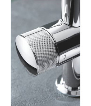 Смеситель Grohe Blue Pure Mono 31724000