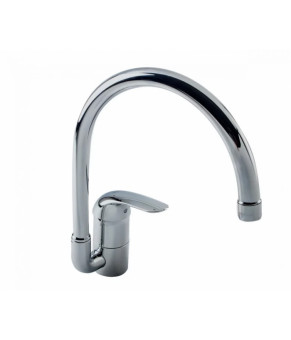 Смеситель Grohe Euroeco 32752000