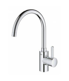 Смеситель Grohe Eurosmart Cosmopolitan 32843002
