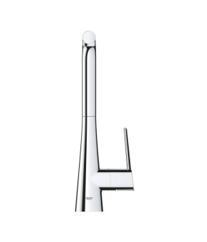 Смеситель Grohe Zedra 32553002