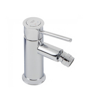Смеситель Grohe BauClassic 32864000